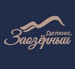 СЗ Риэлт-Том